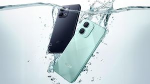 ஆளுக்கு 1 ஆர்டர் கன்ஃபார்ம்.. 7200mAh பேட்டரி.. சோனி கேமரா.. ஆஃபரில் iQOO 5ஜி போன்.. எந்த மாடல்? ஆளுக்கு 1 ஆர்டர் கன்ஃபார்ம்.. 7200mAh பேட்டரி.. சோனி கேமரா.. ஆஃபரில் iQOO 5ஜி போன்.. எந்த மாடல்?
