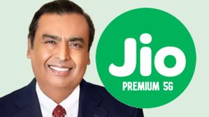இதோ அம்பானி ஆரம்பிச்சிட்டாருல.. எக்ஸ்ட்ரா சார்ஜில் Jio பிரீமியம் 5ஜி.. அடக்கி வைத்திருக்கும் அரசாங்கம்!