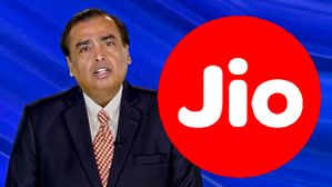 Jio கஸ்டமர்ஸ் தலையில் இடி.. இனி 90 நாள் இல்ல 30 நாள் மட்டுமே.. அம்பானி செய்த அதிரடி மாற்றம். எந்த திட்டத்தில்? Jio கஸ்டமர்ஸ் தலையில் இடி.. இனி 90 நாள் இல்ல 30 நாள் மட்டுமே.. அம்பானி செய்த அதிரடி மாற்றம். எந்த திட்டத்தில்?