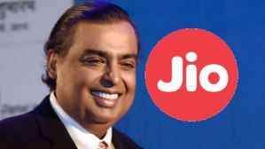 Jio போட்ட போடு.. ரூ.339 க்கு இறக்கிய அம்பானி.. இனி 28 நாட்கள் இல்ல.. மாதம் முழுக்க வாய்ஸ், டேட்டா, எஸ்எம்எஸ்! Jio போட்ட போடு.. ரூ.339 க்கு இறக்கிய அம்பானி.. இனி 28 நாட்கள் இல்ல.. மாதம் முழுக்க வாய்ஸ், டேட்டா, எஸ்எம்எஸ்!