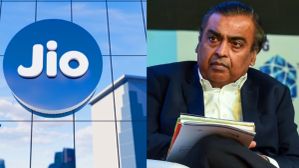 Jio அறிமுகம் செய்த ரூ.459 ப்ரீபெய்ட் திட்டம்.. என்னென்ன நன்மைகள்? எத்தனை நாட்கள் வேலிடிட்டி? Jio அறிமுகம் செய்த ரூ.459 ப்ரீபெய்ட் திட்டம்.. என்னென்ன நன்மைகள்? எத்தனை நாட்கள் வேலிடிட்டி?