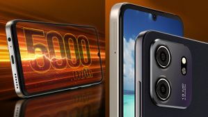 2 வாங்கினா ரூ.500 டிஸ்கவுண்ட்.. ரூ.6999 க்கு 5000mAh பேட்டரி, 13MP AI கேமரா, 3.5மிமீ ஜாக்.. LAVA அசத்தல்! 2 வாங்கினா ரூ.500 டிஸ்கவுண்ட்.. ரூ.6999 க்கு 5000mAh பேட்டரி, 13MP AI கேமரா, 3.5மிமீ ஜாக்.. LAVA அசத்தல்!