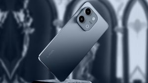 அமேசான் அதிருது.. ரூ.8,449 ஆஃபர் ரேட்ல Lava போன்.. 5000mAh பேட்டரி.. 10W பாஸ்ட் சார்ஜிங்.. எந்த மாடல்? அமேசான் அதிருது.. ரூ.8,449 ஆஃபர் ரேட்ல Lava போன்.. 5000mAh பேட்டரி.. 10W பாஸ்ட் சார்ஜிங்.. எந்த மாடல்?