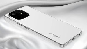 ஆர்டருக்கு மேல ஆர்டர்.. ரூ.15000 பட்ஜெட்ல SONY கேமரா.. 5000mAh பேட்டரி.. AMOLED டிஸ்பிளே.. எந்த மாடல்? ஆர்டருக்கு மேல ஆர்டர்.. ரூ.15000 பட்ஜெட்ல SONY கேமரா.. 5000mAh பேட்டரி.. AMOLED டிஸ்பிளே.. எந்த மாடல்?