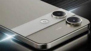 பொளக்குது விற்பனை.. ரூ.10,499-க்கு LAVA 5G போன்.. SONY கேமரா.. 5000mAh பேட்டரி.. எந்த மாடல்? பொளக்குது விற்பனை.. ரூ.10,499-க்கு LAVA 5G போன்.. SONY கேமரா.. 5000mAh பேட்டரி.. எந்த மாடல்?