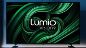 ஹோம் தியேட்டர் கதை முடிந்தது.. 65 இன்ச் QD MiniLED டிவி.. 4K 144Hz டிஸ்பிளே.. கூகுள் TV OS.. எந்த மாடல்? ஹோம் தியேட்டர் கதை முடிந்தது.. 65 இன்ச் QD MiniLED டிவி.. 4K 144Hz டிஸ்பிளே.. கூகுள் TV OS.. எந்த மாடல்?