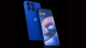 அறிமுகமானது புதிய Moto 5ஜி போன்.. 50எம்பி கேமரா.. ஆண்ட்ராய்டு 16 OS.. டால்பி அட்மாஸ்.. எந்த மாடல்? அறிமுகமானது புதிய Moto 5ஜி போன்.. 50எம்பி கேமரா.. ஆண்ட்ராய்டு 16 OS.. டால்பி அட்மாஸ்.. எந்த மாடல்?