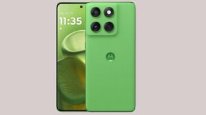 இந்தியாவையே மிரள விட போகும் புதிய Motorola 5ஜி போன்.. 50எம்பி கேமரா.. எந்த மாடல்? எப்போது அறிமுகம்?