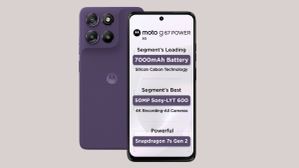 பிளிப்கார்ட் அதிர போகுது.. சோனி கேமரா.. 7000mAh பேட்டரி.. ஆஃபரில் Motorola 5ஜி போன்.. எந்த மாடல்? பிளிப்கார்ட் அதிர போகுது.. சோனி கேமரா.. 7000mAh பேட்டரி.. ஆஃபரில் Motorola 5ஜி போன்.. எந்த மாடல்?
