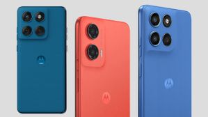 இந்த 3 Motorola போன்களையும் ஏப்.7 க்கு முன் வாங்கிய எல்லோரும் கொடுத்து வச்சவங்க.. ஏன்னா?