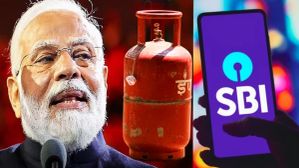 மே 1 முதல் புது ரூல்ஸ்.. எஸ்பிஐ முதல் LPG கேஸ் சிலிண்டர் வரை.. என்னென்ன மாறுது.. கட்டாயம் தெரிஞ்சுக்கோங்க.. மே 1 முதல் புது ரூல்ஸ்.. எஸ்பிஐ முதல் LPG கேஸ் சிலிண்டர் வரை.. என்னென்ன மாறுது.. கட்டாயம் தெரிஞ்சுக்கோங்க..
