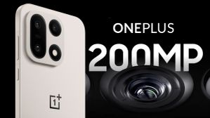 OnePlus கிட்ட இருந்து இத எதிர்பார்க்கல.. 200MP Samsung டெலிபோட்டோ கேமராவுடன் புது போன்.. எந்த மாடல்? OnePlus கிட்ட இருந்து இத எதிர்பார்க்கல.. 200MP Samsung டெலிபோட்டோ கேமராவுடன் புது போன்.. எந்த மாடல்?
