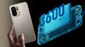 OnePlus-ன் முரட்டு பீஸ்.. ஏப்.28-ல் புது போன்.. 8600mAh பேட்டரி, 120W சார்ஜிங், IP69K ரேட்டிங்.. எந்த மாடல்? OnePlus-ன் முரட்டு பீஸ்.. ஏப்.28-ல் புது போன்.. 8600mAh பேட்டரி, 120W சார்ஜிங், IP69K ரேட்டிங்.. எந்த மாடல்?