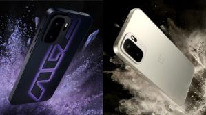 ஸ்மார்ட்போன் சாம்ராஜ்யமே மிரளுது.. 8600mAh பேட்டரி.. 100W சார்ஜிங்.. OLED டிஸ்பிளே.. 12GB ரேம்.. எந்த மாடல்? ஸ்மார்ட்போன் சாம்ராஜ்யமே மிரளுது.. 8600mAh பேட்டரி.. 100W சார்ஜிங்.. OLED டிஸ்பிளே.. 12GB ரேம்.. எந்த மாடல்?