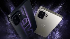 ப்பா என்னா காம்பினேஷன்.. 16GB ரேம், 1TB மெமரி, 8600mAh பேட்டரி.. ஏப்.28-ல் புது OnePlus போன்.. எந்த மாடல்? ப்பா என்னா காம்பினேஷன்.. 16GB ரேம், 1TB மெமரி, 8600mAh பேட்டரி.. ஏப்.28-ல் புது OnePlus போன்.. எந்த மாடல்?