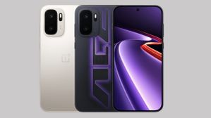 OnePlus அறிமுகம் செய்த புதிய 5ஜி போன்.. 8600mAh பேட்டரி.. IP69K ரேட்டிங்.. 50MP கேமரா.. எந்த மாடல்? 