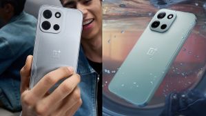 9000mAh பேட்டரி, IP69K உடன் புது OnePlus 5ஜி போன் அறிமுகம்.. ரூ.3000 டிஸ்கவுண்ட் உடன் ஏப்.9 முதல் விற்பனை!