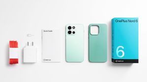 OnePlus Nord 6-ஐ நம்பி வாங்க நச்சுனு 11 காரணங்கள்.. வாங்காமல் தவிர்க்க 4 நியாயமான காரணங்கள்! OnePlus Nord 6-ஐ நம்பி வாங்க நச்சுனு 11 காரணங்கள்.. வாங்காமல் தவிர்க்க 4 நியாயமான காரணங்கள்!