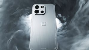 மிரட்டி விட்டாப்ல.. 26 சதவீத ஆஃபரில் OnePlus.. 9000mAh பேட்டரி.. 80W சார்ஜிங்.. 50MP கேமரா.. எந்த மாடல்? மிரட்டி விட்டாப்ல.. 26 சதவீத ஆஃபரில் OnePlus.. 9000mAh பேட்டரி.. 80W சார்ஜிங்.. 50MP கேமரா.. எந்த மாடல்?