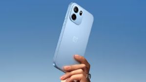 ரூ.25000 பட்ஜெட்டில் புது OnePlus போன்.. 5ஜி, 8000mAh பேட்டரி, 50MP OIS கேமரா, டூயல் ஸ்டீரியோ ஸ்பீக்கர்ஸ்!