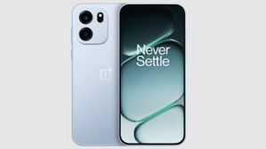 மிரண்டு போன மார்க்கெட்.. 8000mAh பேட்டரி.. AMOLED டிஸ்பிளே.. வருகிறது புதிய ஒன்பிளஸ் 5ஜி போன்.. எந்த மாடல்? மிரண்டு போன மார்க்கெட்.. 8000mAh பேட்டரி.. AMOLED டிஸ்பிளே.. வருகிறது புதிய ஒன்பிளஸ் 5ஜி போன்.. எந்த மாடல்?