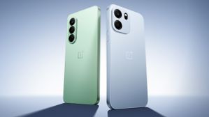 செஞ்சி விட்ட OnePlus.. பட்ஜெட்ல 7000mAh பேட்டரி.. 45W சார்ஜிங்.. 50MP கேமரா.. புது Nord போன்.. எந்த மாடல்?