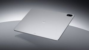 போட்டான் பாரு.. களமிறங்கும் OnePlus பேட் 3 ப்ரோ.. 12GB ரேம்.. ஸ்னாப்டிராகன் 8 எலைட் ஜென் 5.. எப்போது வரும்? போட்டான் பாரு.. களமிறங்கும் OnePlus பேட் 3 ப்ரோ.. 12GB ரேம்.. ஸ்னாப்டிராகன் 8 எலைட் ஜென் 5.. எப்போது வரும்?