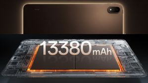 அண்ணன் வந்துட்டார்.. 13380mAh பேட்டரி, 80W சார்ஜிங், 12GB ரேம் உடன் புது OnePlus டேப்லெட்.. எந்த மாடல், விலை?