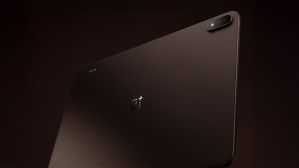 ஏப்.30 தேதி குறிச்சாச்சு.. 13380mAh பேட்டரி.. 80W சார்ஜிங்.. 12GB ரேம்.. புது OnePlus பேட்.. எந்த மாடல்? ஏப்.30 தேதி குறிச்சாச்சு.. 13380mAh பேட்டரி.. 80W சார்ஜிங்.. 12GB ரேம்.. புது OnePlus பேட்.. எந்த மாடல்?