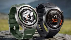 சைலன்ட் ஆக அறிமுகமான புது OnePlus Watch.. 16 நாள் பேட்டரி, IP69 ரேட்டிங், 2GB ரேம்.. எந்த மாடல்? சைலன்ட் ஆக அறிமுகமான புது OnePlus Watch.. 16 நாள் பேட்டரி, IP69 ரேட்டிங், 2GB ரேம்.. எந்த மாடல்?