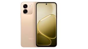 களத்திற்கு வந்த புதிய Oppo 5ஜி போன்.. 7000mAh பேட்டரி.. 50எம்பி கேமரா.. எந்த மாடல்? என்ன விலை? களத்திற்கு வந்த புதிய Oppo 5ஜி போன்.. 7000mAh பேட்டரி.. 50எம்பி கேமரா.. எந்த மாடல்? என்ன விலை?