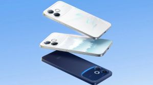 அப்படி போடு OPPO.. 7000mAh பேட்டரி, 12GB ரேம் காம்பினேஷனில் புது 5G போன் அறிமுகம்.. எந்த மாடல்? அப்படி போடு OPPO.. 7000mAh பேட்டரி, 12GB ரேம் காம்பினேஷனில் புது 5G போன் அறிமுகம்.. எந்த மாடல்?