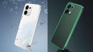 ஏப்.29 முதல் SALE பறக்குமே! இவ்ளோ கம்மி விலைக்கு 7000mAh பேட்டரி, IP69, 8GB ரேம் காம்பினேஷன்-ஆ.. கலக்குற OPPO!