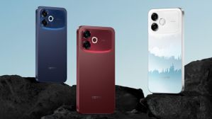 OPPO போட்ட போடு.. 7000mAh பேட்டரி.. IP69K ரேட்டிங்.. 360 டிகிரி ஆர்மர் பாடி.. 50MP கேமரா.. எந்த மாடல்? OPPO போட்ட போடு.. 7000mAh பேட்டரி.. IP69K ரேட்டிங்.. 360 டிகிரி ஆர்மர் பாடி.. 50MP கேமரா.. எந்த மாடல்?