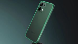 பின்றானே இவன்.. 189 கிராமில் 7000mAh பேட்டரி.. 80W சார்ஜிங்.. 50MP கேமரா.. புது OPPO போன்.. எந்த மாடல்? பின்றானே இவன்.. 189 கிராமில் 7000mAh பேட்டரி.. 80W சார்ஜிங்.. 50MP கேமரா.. புது OPPO போன்.. எந்த மாடல்?