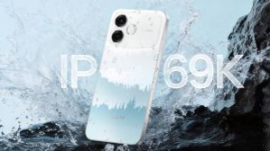 பொளந்து கட்டிய OPPO.. 7000mAh பேட்டரி.. IP69K ரேட்டிங்.. 50MP கேமரா.. ஏப்.15 குறிச்சாச்சு.. எந்த மாடல்?