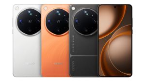 OPPO அறிமுகம் செய்த புதிய 5ஜி போன்.. 200எம்பி கேமரா.. 7050mAh பேட்டரி.. எந்த மாடல்? என்ன விலை? OPPO அறிமுகம் செய்த புதிய 5ஜி போன்.. 200எம்பி கேமரா.. 7050mAh பேட்டரி.. எந்த மாடல்? என்ன விலை?