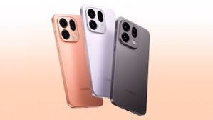 யாரு சாமி அவன்.. 7025mAh பேட்டரி.. 100W சார்ஜிங்.. OLED டிஸ்பிளே.. SONY கேமரா.. புது OPPO போன்.. எந்த மாடல்? யாரு சாமி அவன்.. 7025mAh பேட்டரி.. 100W சார்ஜிங்.. OLED டிஸ்பிளே.. SONY கேமரா.. புது OPPO போன்.. எந்த மாடல்?