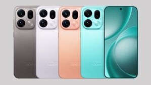 விவோ ஆட்டத்தை முடிக்க வந்த புதிய ஒப்போ 5ஜி போன்.. 7025mAh பேட்டரி.. 200எம்பி கேமரா.. எந்த மாடல்? விவோ ஆட்டத்தை முடிக்க வந்த புதிய ஒப்போ 5ஜி போன்.. 7025mAh பேட்டரி.. 200எம்பி கேமரா.. எந்த மாடல்?