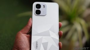 OPPO K14 5G ஓவர்வியூ: ரூ.25000 க்கு கீழ், சிறந்த செயல்திறன் கொண்ட ஸ்மார்ட்போன்! OPPO K14 5G ஓவர்வியூ: ரூ.25000 க்கு கீழ், சிறந்த செயல்திறன் கொண்ட ஸ்மார்ட்போன்!