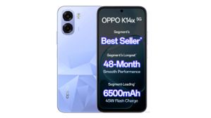 அதிரி புதிரி ஆர்டர்.. 6500mAh பேட்டரி.. 50எம்பி கேமரா.. ஆஃபரில் OPPO 5ஜி போன்.. எந்த மாடல்? அதிரி புதிரி ஆர்டர்.. 6500mAh பேட்டரி.. 50எம்பி கேமரா.. ஆஃபரில் OPPO 5ஜி போன்.. எந்த மாடல்?