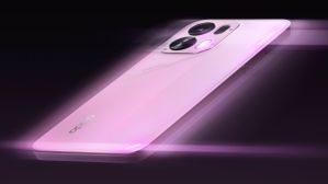 தலைவன் வேற ரகம்.. 8000mAh பேட்டரி.. 100W பாஸ்ட் சார்ஜிங்.. 50MP கேமரா.. IP69 ரேட்டிங்.. எந்த மாடல்? தலைவன் வேற ரகம்.. 8000mAh பேட்டரி.. 100W பாஸ்ட் சார்ஜிங்.. 50MP கேமரா.. IP69 ரேட்டிங்.. எந்த மாடல்?