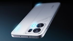 வெச்சான் பாரு OPPO.. 7500mAh பேட்டரி.. 80W சார்ஜிங்.. OLED டிஸ்பிளே.. OIS கேமரா.. 12GB ரேம்.. எந்த மாடல்? வெச்சான் பாரு OPPO.. 7500mAh பேட்டரி.. 80W சார்ஜிங்.. OLED டிஸ்பிளே.. OIS கேமரா.. 12GB ரேம்.. எந்த மாடல்?