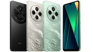 வெளுத்துக் கட்டும் பிளிப்கார்ட்.. 50எம்பி கேமரா.. 5160mAh பேட்டரி.. ஆஃபரில் Poco 5ஜி போன்.. எந்த மாடல்? வெளுத்துக் கட்டும் பிளிப்கார்ட்.. 50எம்பி கேமரா.. 5160mAh பேட்டரி.. ஆஃபரில் Poco 5ஜி போன்.. எந்த மாடல்?
