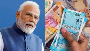 ரூ.15,000 லிமிட்.. RBI போட்ட புது ரூல்ஸ்.. பேங்க் அக்கவுண்ட் இருக்கா.. இனிமேல் ஆட்டோ டெபிட்டாக போகும் பணம்! 