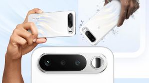 Realme ருத்ர தாண்டவம்.. ஆபர் விலையில் புது 5ஜி போன் SALE.. 7000mAh பேட்டரி, IP69 ரேட்டிங்.. எந்த மாடல்? Realme ருத்ர தாண்டவம்.. ஆபர் விலையில் புது 5ஜி போன் SALE.. 7000mAh பேட்டரி, IP69 ரேட்டிங்.. எந்த மாடல்?