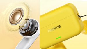ஆளுக்கு 2 வாங்கும் ஆபர் விலையில் புது Realme பட்ஸ்.. 56 மணி நேர பேட்டரி, IP55 ரேட்டிங்.. எந்த மாடல்? ஆளுக்கு 2 வாங்கும் ஆபர் விலையில் புது Realme பட்ஸ்.. 56 மணி நேர பேட்டரி, IP55 ரேட்டிங்.. எந்த மாடல்?