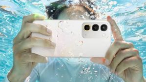 Realme செஞ்சிட்டான்.. இன்னொரு பட்ஜெட் போன்.. 8000mAh பேட்டரி, IP69K, 8GB ரேம், 50MP கேமரா.. எந்த மாடல்?