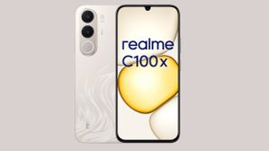 மார்க்கெட்டே மிரள போகுது.. 8000mAh பேட்டரி.. 50MP கேமரா.. வருகிறது புதிய ரியல்மி போன்.. எந்த மாடல்? மார்க்கெட்டே மிரள போகுது.. 8000mAh பேட்டரி.. 50MP கேமரா.. வருகிறது புதிய ரியல்மி போன்.. எந்த மாடல்?