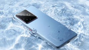 SALE பிச்சிக்குது.. ரூ.2000 ஆபர் ரேட்ல 7000mAh பேட்டரி.. 120W சார்ஜிங்.. SONY கேமரா.. 256GB மெமரி.. எந்த போன்?